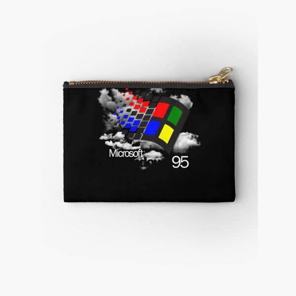 Item preview, WINDOWS 95  designed and sold by xeryu.