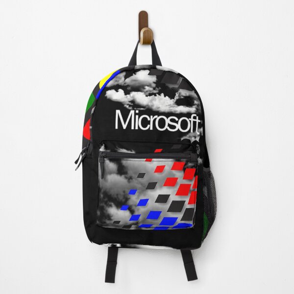 Item preview, WINDOWS 95  designed and sold by xeryu.