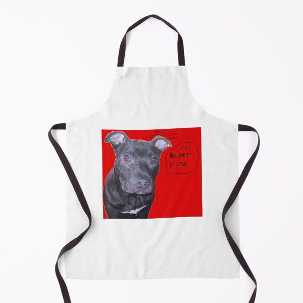Item preview, he would like some pizza designed and sold by plutobit.