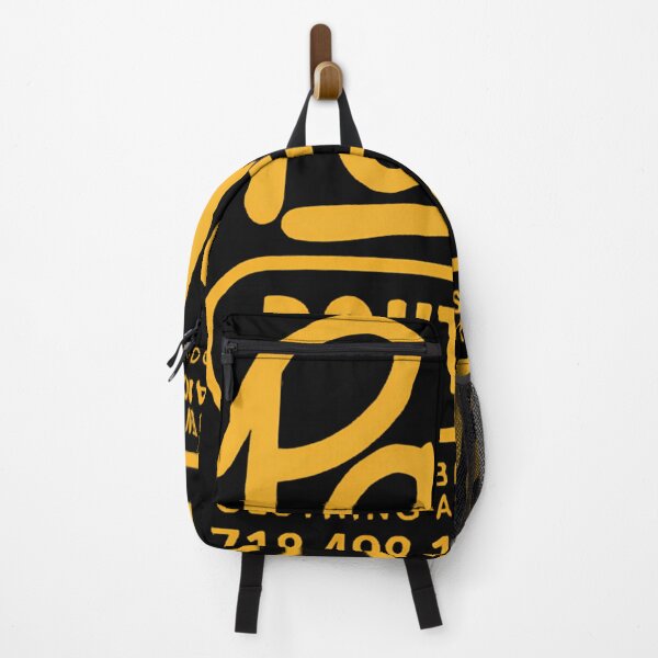 Item preview, Beastie Boys Pauls Boutique Beastie   designed and sold by xeryu.