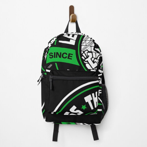 Item preview, Less Than Jake Merch Less Than Jake designed and sold by rangsansri.