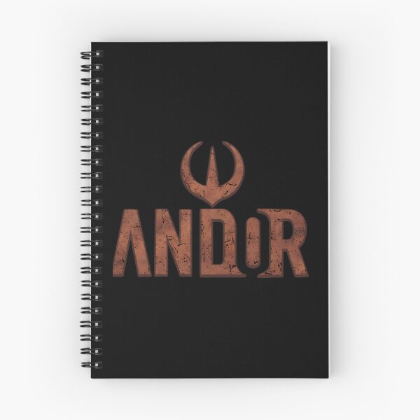 Item preview,  Andor Raised  designed and sold by rangsansri.