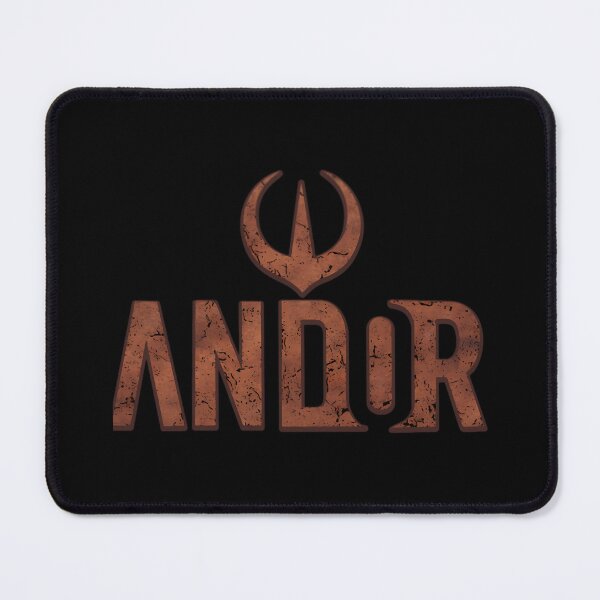 Artikelvorschau, Andor Raised entworfen und verkauft von rangsansri.