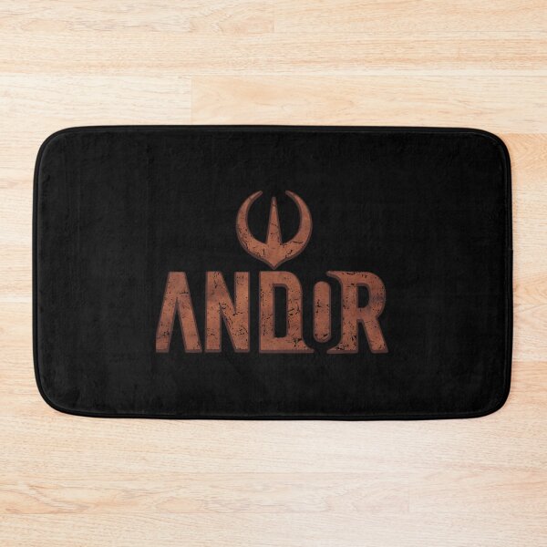 Item preview,  Andor Raised  designed and sold by rangsansri.