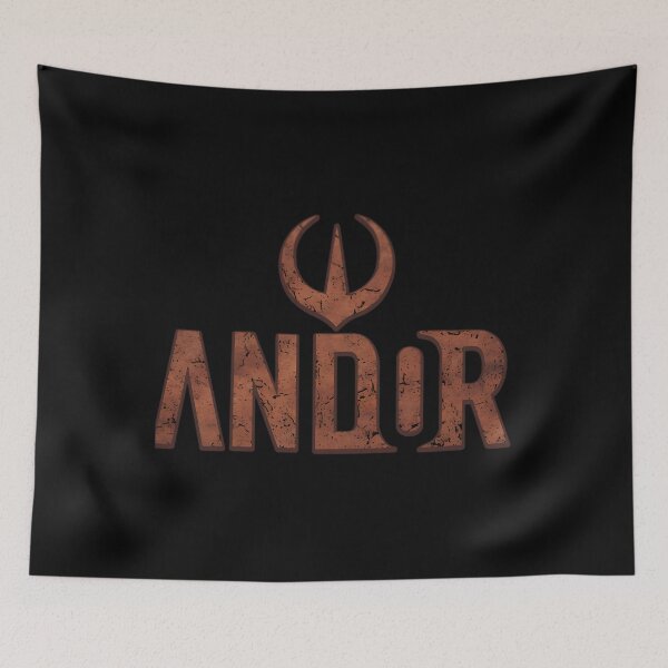 Item preview,  Andor Raised  designed and sold by rangsansri.