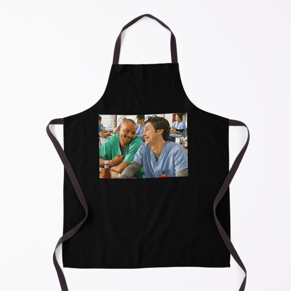 Item preview, Bromance  designed and sold by xeryu.