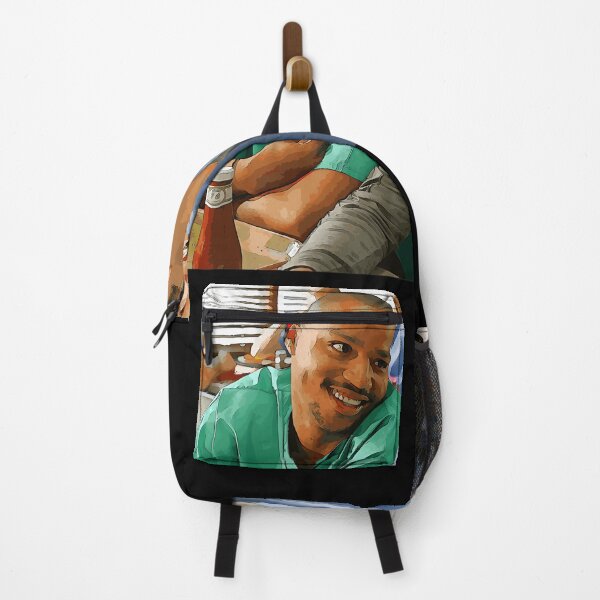 Item preview, Bromance designed and sold by xeryu.