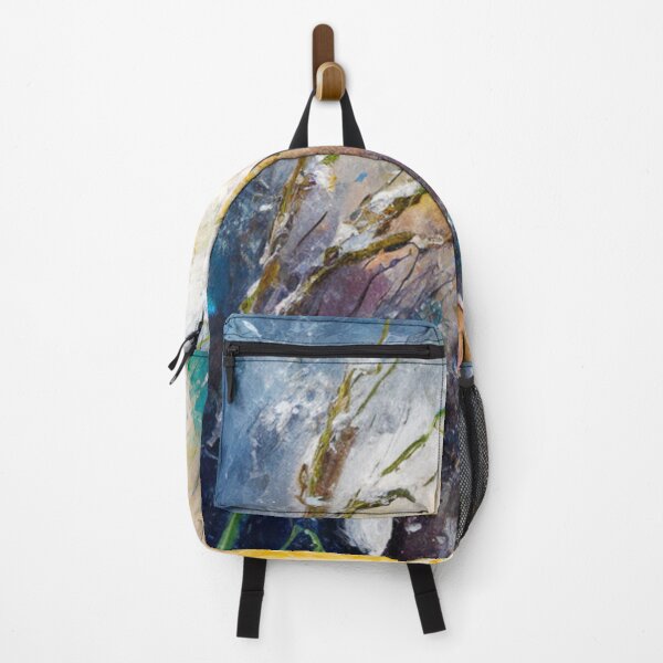 Item preview, Meeting of friends,style Ernst Mollenhauer. designed and sold by elegantpaterns.