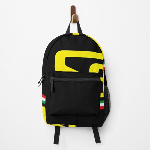 Item preview, Sainz Tifosi designed and sold by EmFranco.