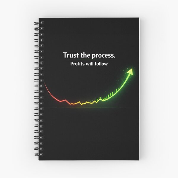 Item preview, Focus on Learning designed and sold by TraderCave.