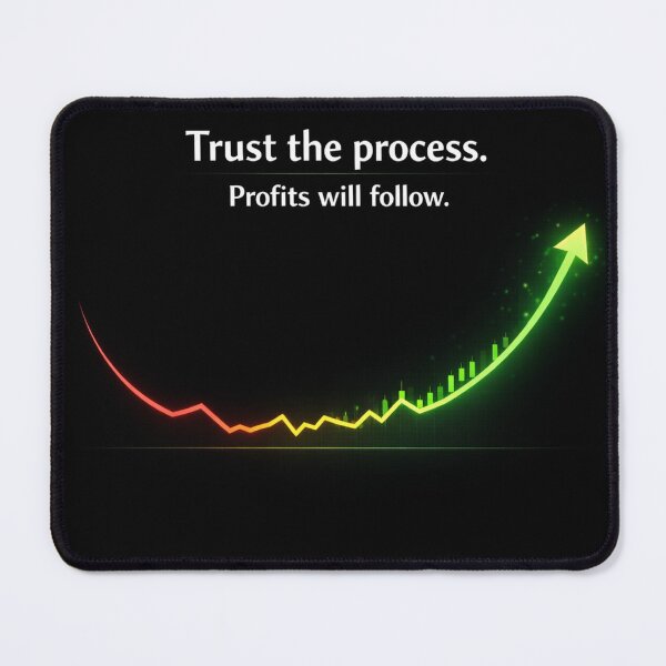 Item preview, Focus on Learning designed and sold by TraderCave.