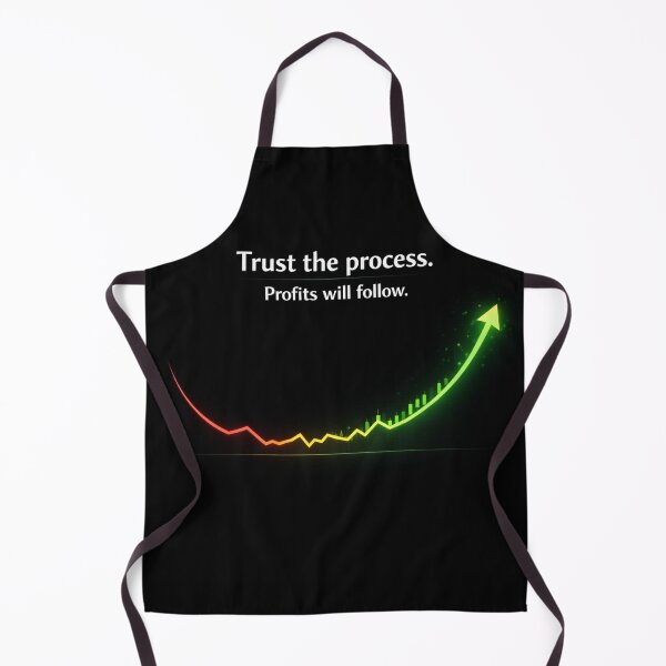 Item preview, Focus on Learning designed and sold by TraderCave.