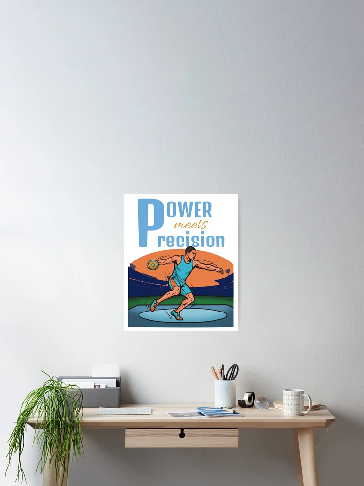 Thumbnail 2 of 3, Poster,  designed and sold by FU-Design.