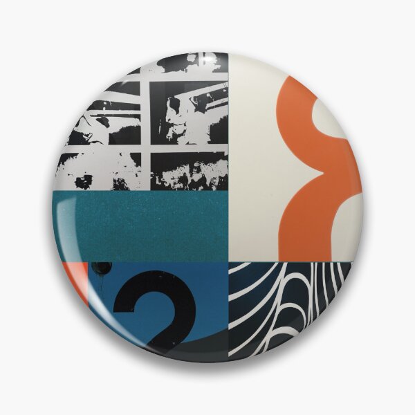 Item preview, Go To The Gig designed and sold by PaulLoveringArt.
