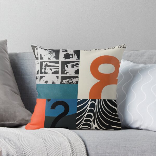 Item preview, Go To The Gig designed and sold by PaulLoveringArt.