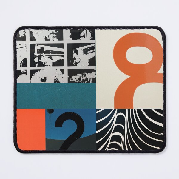 Item preview, Go To The Gig designed and sold by PaulLoveringArt.