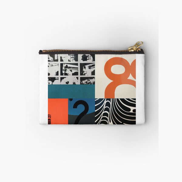 Item preview, Go To The Gig designed and sold by PaulLoveringArt.