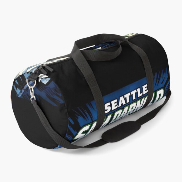 Item preview, Sam Darnold Taking Flight designed and sold by EmFranco.