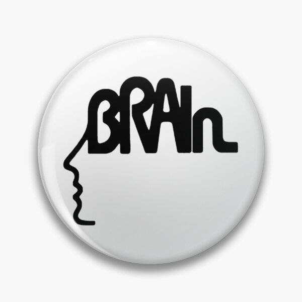 Item preview,  Brain Records designed and sold by rangsansri.