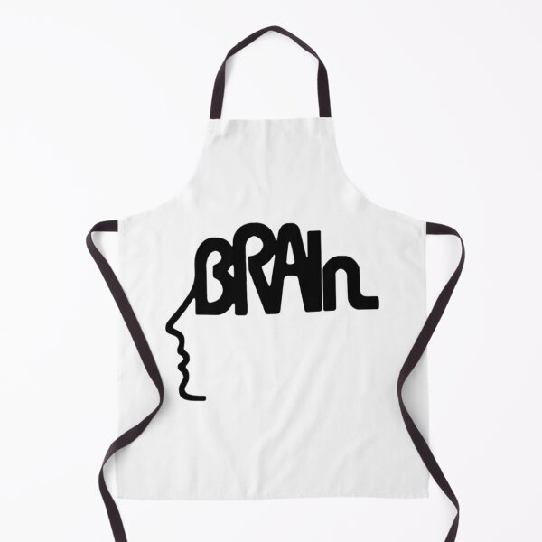 Item preview, Brain Records designed and sold by rangsansri.