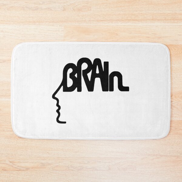 Item preview, Brain Records designed and sold by rangsansri.