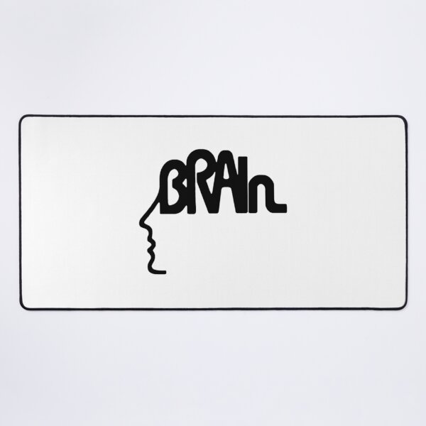 Item preview, Brain Records designed and sold by rangsansri.