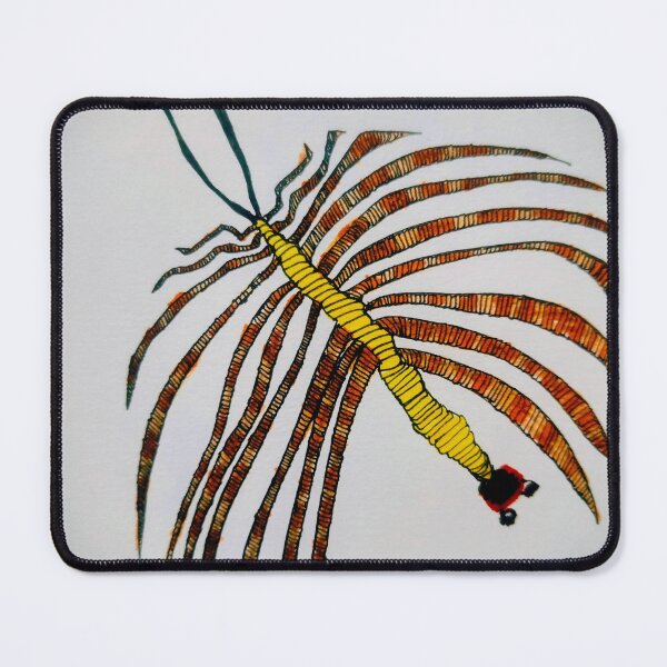 Item preview, Dragon fly designed and sold by sonamkumari333.