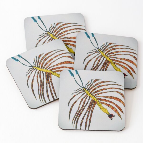 Item preview, Dragon fly designed and sold by sonamkumari333.