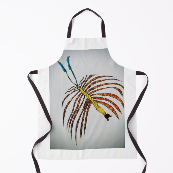 Item preview, Dragon fly designed and sold by sonamkumari333.