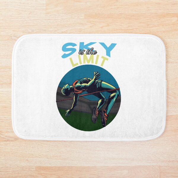Item preview.
