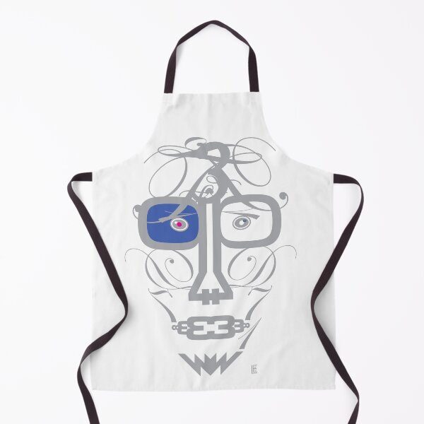 Item preview, TypeFace Project by Ramon Leon for 3ciclo designed and sold by rleonthc.
