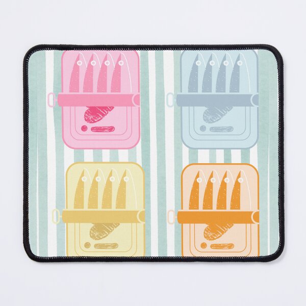 Item preview, I Love Sardines designed and sold by ice-apparel.