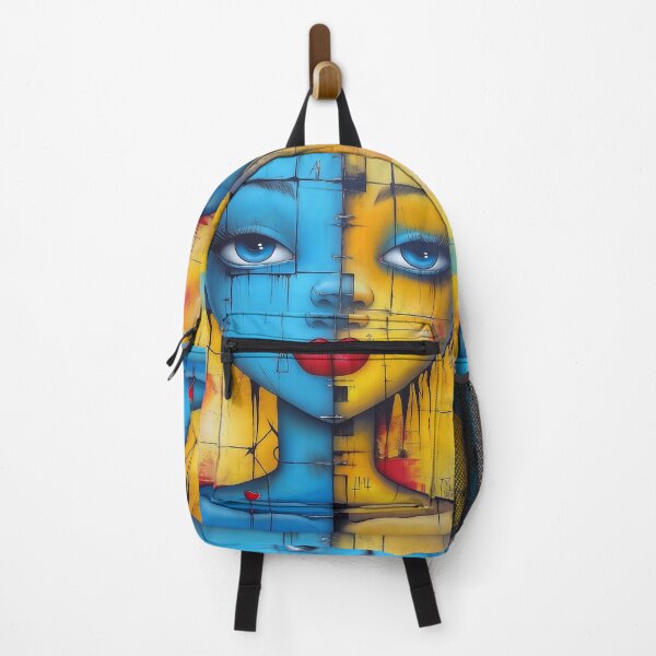 Item preview, Imperfectly Perfect. Wellbeing Mental health design. designed and sold by Shoot-The-Moon.
