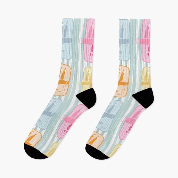Item preview, I Love Sardines designed and sold by ice-apparel.