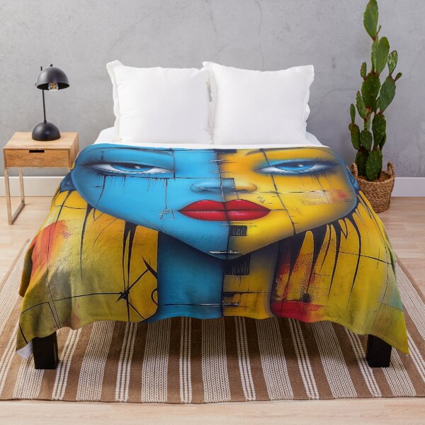 Item preview, Imperfectly Perfect. Wellbeing Mental health design. designed and sold by Shoot-The-Moon.
