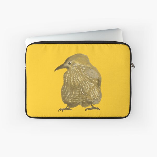 Item preview, A cute bird designed and sold by greenPQBstudio.