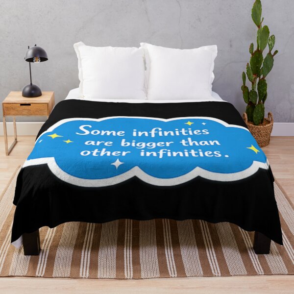 Item preview, Infinities designed and sold by ouatisworld.