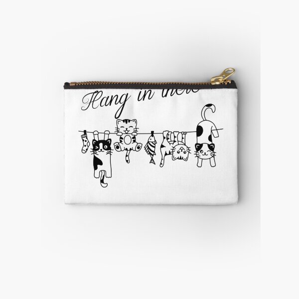 Item preview, Hanging Cats designed and sold by La-Nuna.