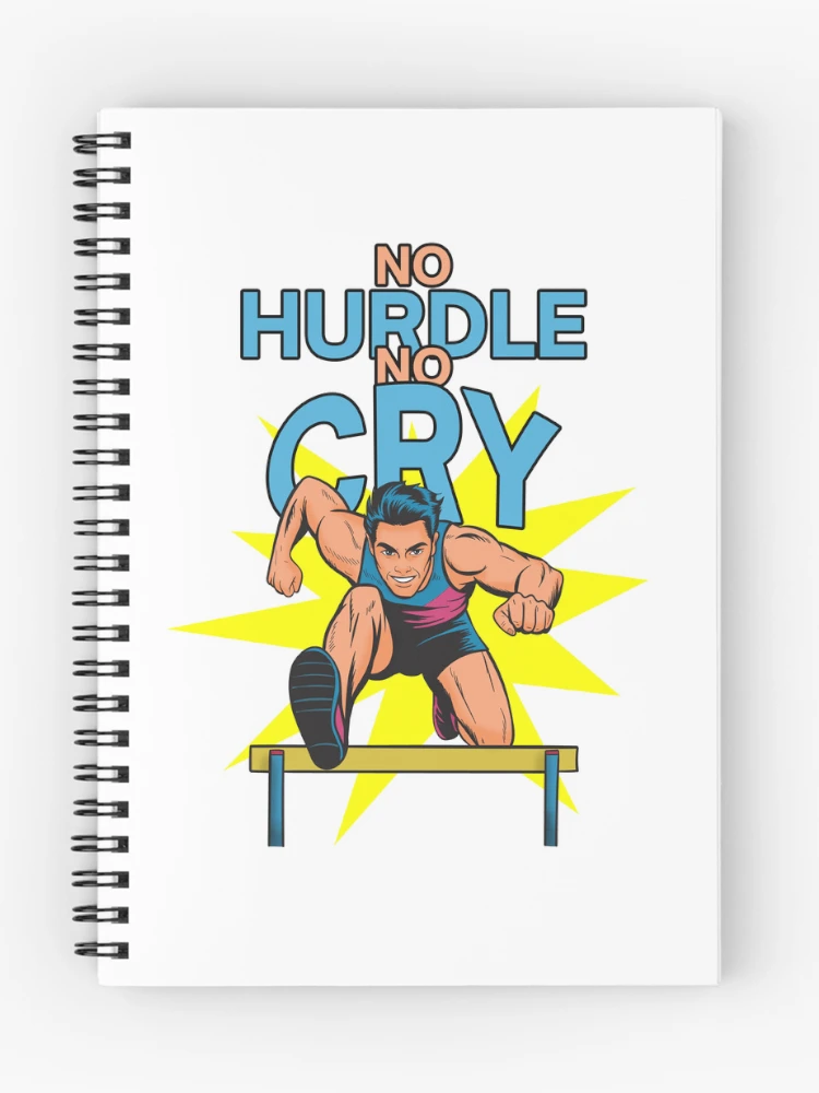 Thumbnail 1 of 3, Journal, designed and sold by FU-Design.