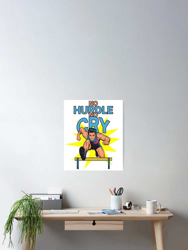 Thumbnail 2 of 3, Poster,  designed and sold by FU-Design.