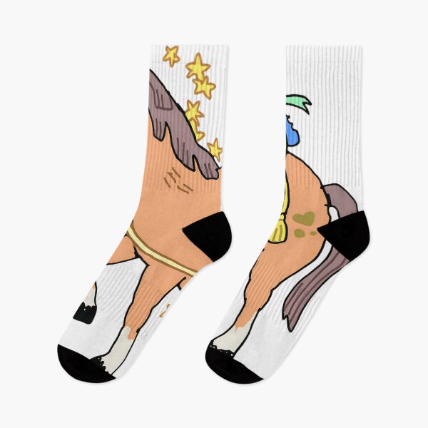 Item preview, Frog Cowboy Riding a Horse designed and sold by bluither.