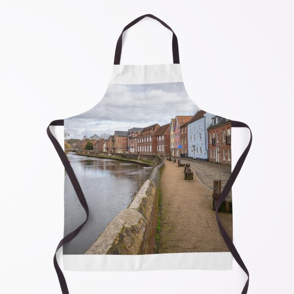 Item preview, Quayside, Norwich designed and sold by yackers1.