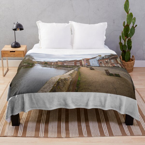 Item preview, Quayside, Norwich designed and sold by yackers1.