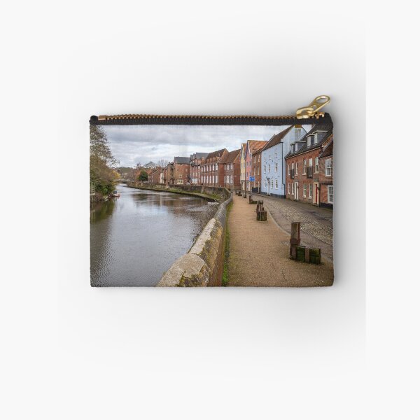 Item preview, Quayside, Norwich designed and sold by yackers1.