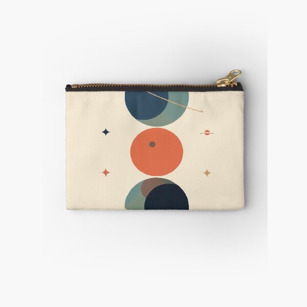 Item preview, A Solar System of One designed and sold by AbstractAnom.