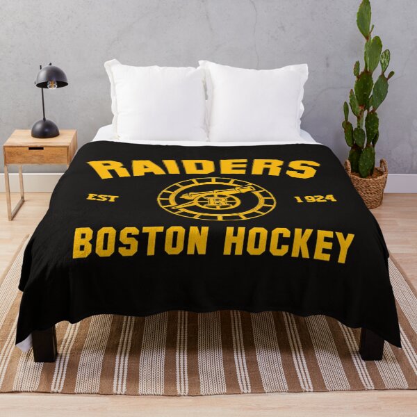 Item preview, Boston Raiders Heated Rivalry Ilya Rozanov 81 designed and sold by xlstrashx.