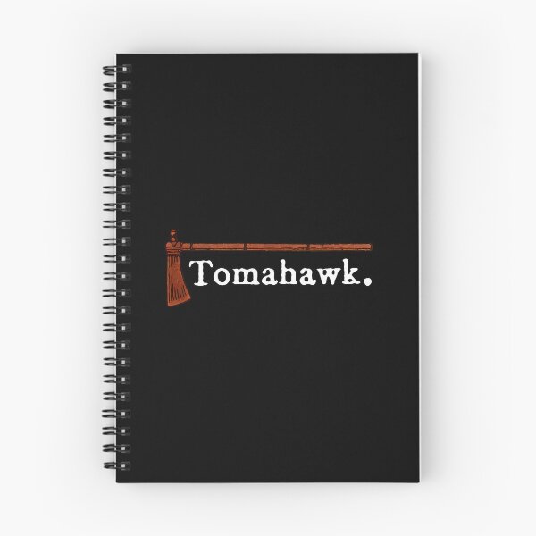 Item preview, Tomahawk  designed and sold by DesignerKray.