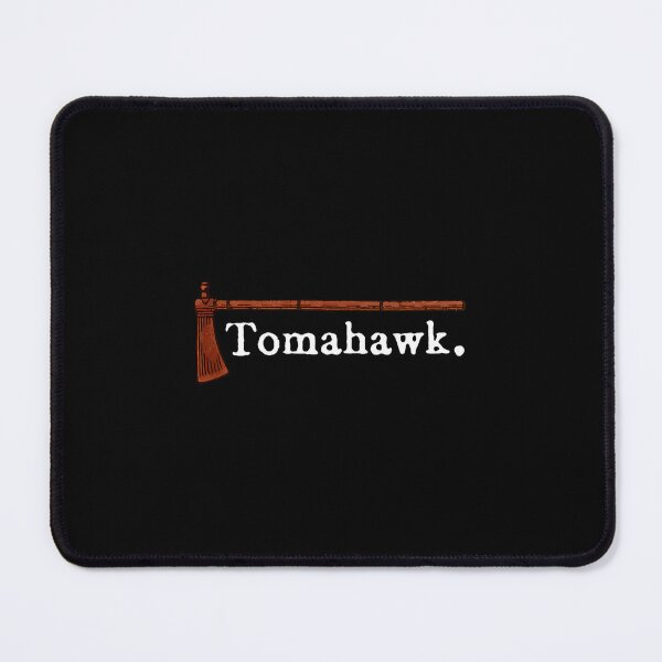 Item preview, Tomahawk  designed and sold by DesignerKray.