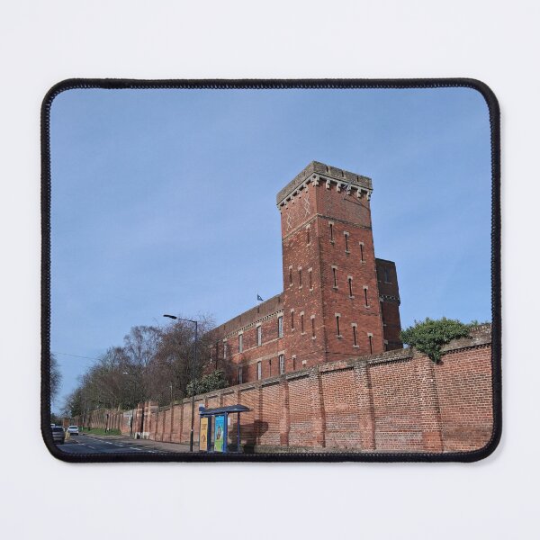 Item preview, Suffolk Regiment Museum, Bury St Edmunds designed and sold by wiggyofipswich.