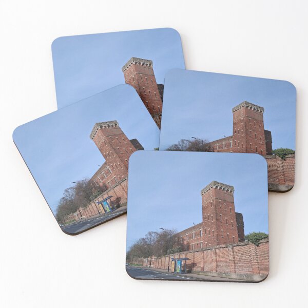 Item preview, Suffolk Regiment Museum, Bury St Edmunds designed and sold by wiggyofipswich.
